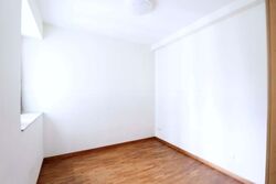 Queens (D3), Condominium #580249711